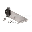 PD502501 Compatible Follett Switch, Safety Drnpan Rh U