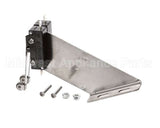PD502501 Follett Switch,Safety Drnpan Rh U
