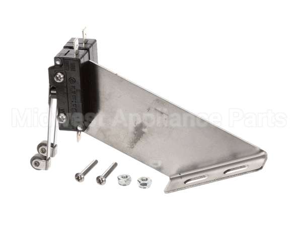 PD502501 Follett Switch,Safety Drnpan Rh U