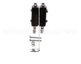 PD502501 Follett Switch,Safety Drnpan Rh U