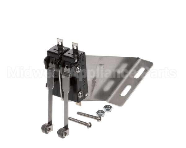 PD502501 Follett Switch,Safety Drnpan Rh U