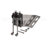 PD502501 Follett Switch,Safety Drnpan Rh U