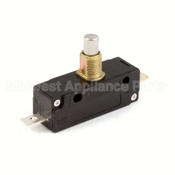 PD502505 Compatible Follett Dispense, Switch Lever U 1