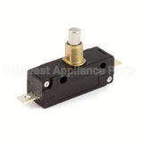 PD502505 Compatible Follett Dispense, Switch Lever U 1