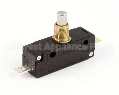 PD502505 Follett Dispense, Switch Lever U1