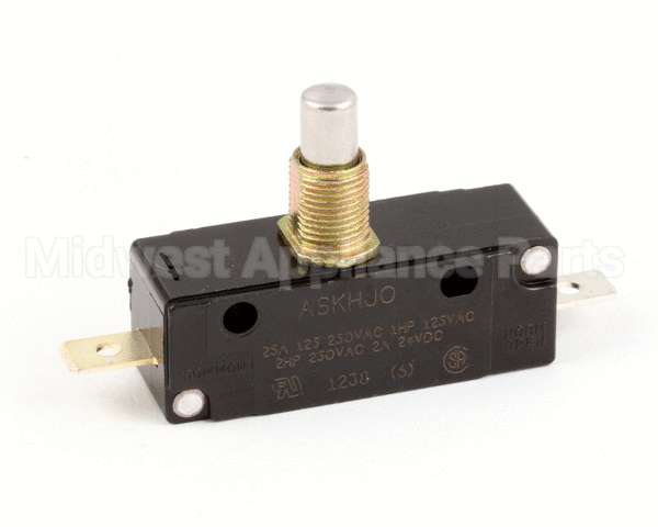 PD502505 Follett Dispense, Switch Lever U1