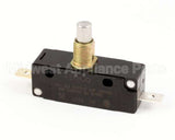 PD502505 Follett Dispense, Switch Lever U1