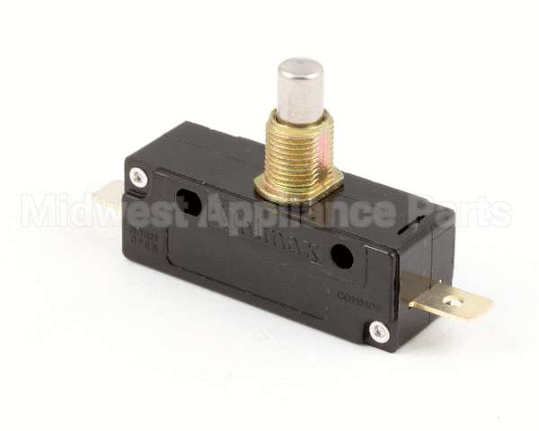 PD502505 Follett Dispense, Switch Lever U1