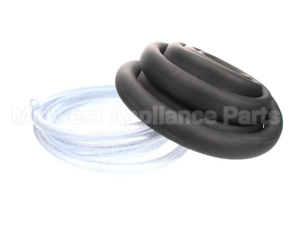 PD502523 Follett Tube, Transport, 20' 25/50/110/151/300