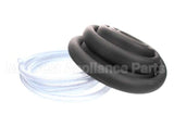 PD502523 Follett Tube, Transport, 20' 25/50/110/151/300