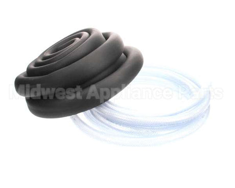 PD502523 Follett Tube, Transport, 20' 25/50/110/151/300