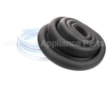 PD502523 Follett Tube, Transport, 20' 25/50/110/151/300