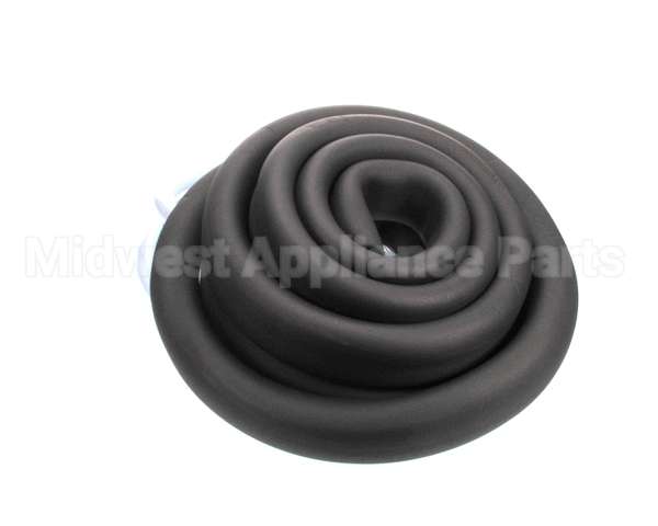 PD502523 Follett Tube, Transport, 20' 25/50/110/151/300