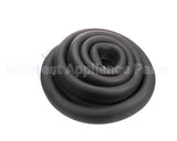 PD502523 Follett Tube, Transport, 20' 25/50/110/151/300