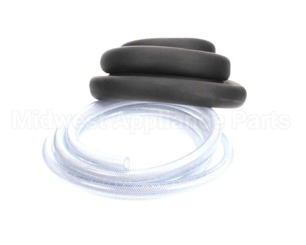 PD502523 Follett Tube, Transport, 20' 25/50/110/151/300