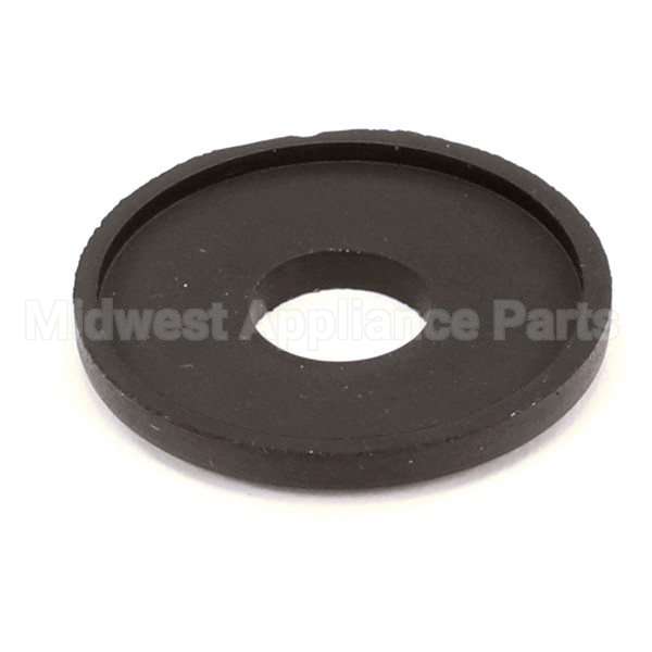 PD502537 Compatible Follett Shield, Disp Gearmtr C12 5