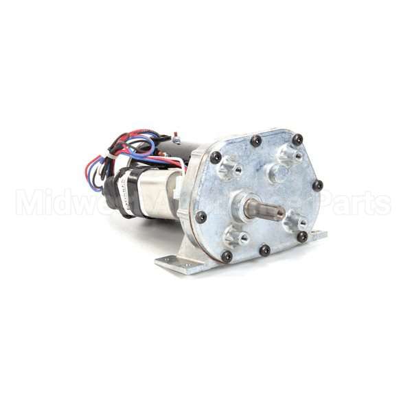 PD502560 Compatible Follett Motor, Wheel U155
