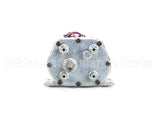 PD502560 Follett Motor, Wheel U155