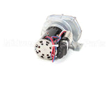 PD502560 Follett Motor, Wheel U155