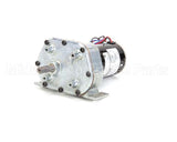 PD502560 Follett Motor, Wheel U155