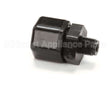 PD502562 Follett Fitting,Male 1/8Npftx3/8
