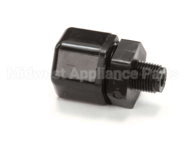 PD502562 Follett Fitting,Male 1/8Npftx3/8