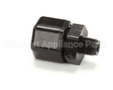 PD502562 Follett Fitting,Male 1/8Npftx3/8