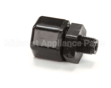PD502562 Follett Fitting,Male 1/8Npftx3/8