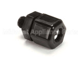 PD502562 Follett Fitting,Male 1/8Npftx3/8
