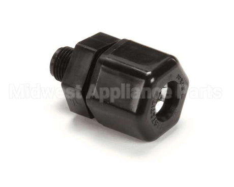 PD502562 Follett Fitting,Male 1/8Npftx3/8