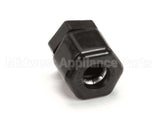 PD502562 Follett Fitting,Male 1/8Npftx3/8