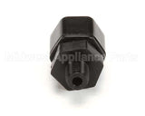PD502562 Follett Fitting,Male 1/8Npftx3/8