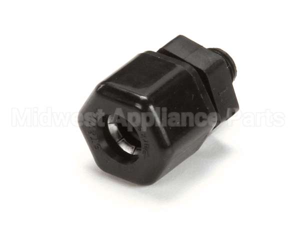 PD502562 Follett Fitting,Male 1/8Npftx3/8
