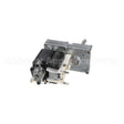 PD502580 Compatible Follett Wheelmotor, C125