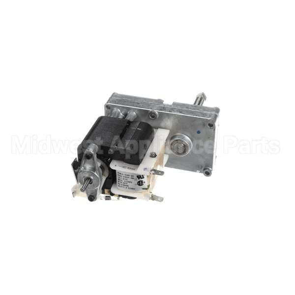 PD502580 Compatible Follett Wheelmotor, C125