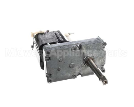 PD502580 Follett Wheel Motor, C125