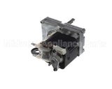 PD502580 Follett Wheel Motor, C125