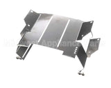 PD502607 Follett Wrap,Dispense Mechanism