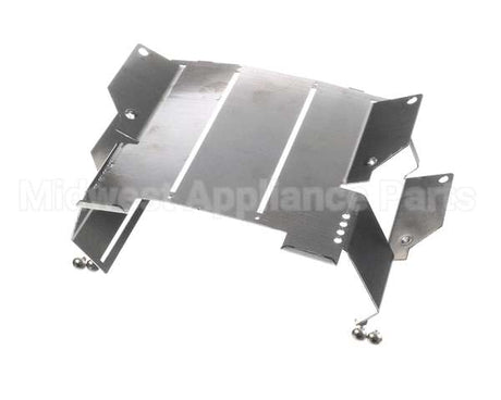 PD502607 Follett Wrap,Dispense Mechanism