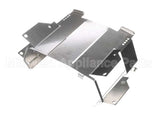 PD502607 Follett Wrap,Dispense Mechanism