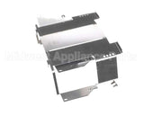 PD502607 Follett Wrap,Dispense Mechanism