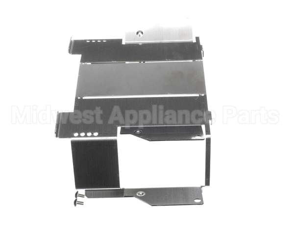 PD502607 Follett Wrap,Dispense Mechanism