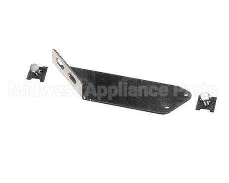 PD502610 Follett Bracket Safe Sw Drnpan Lh