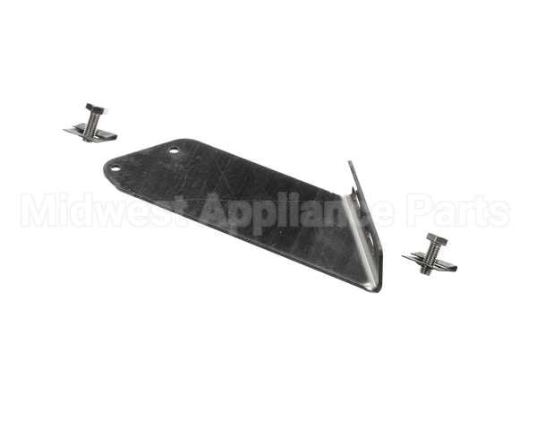 PD502610 Follett Bracket Safe Sw Drnpan Lh