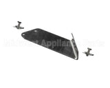 PD502610 Follett Bracket Safe Sw Drnpan Lh