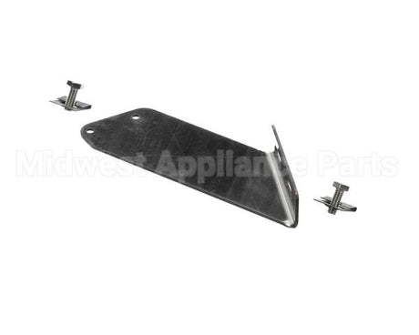 PD502610 Follett Bracket Safe Sw Drnpan Lh