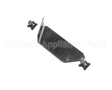 PD502610 Follett Bracket Safe Sw Drnpan Lh