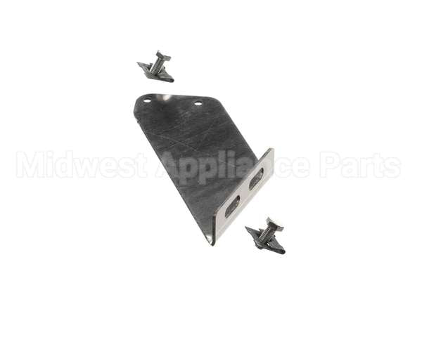 PD502610 Follett Bracket Safe Sw Drnpan Lh