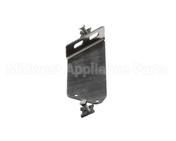 PD502610 Follett Bracket Safe Sw Drnpan Lh