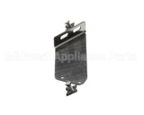 PD502610 Follett Bracket Safe Sw Drnpan Lh